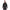 Hanorac Matrix Zipped Hoody, Charcoal Marl, Marime S