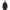 Hanorac Matrix Zipped Hoody, Charcoal Marl, Marime S