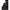Hanorac Matrix Zipped Hoody, Charcoal Marl, Marime S