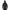 Hanorac Matrix Zipped Hoody, Charcoal Marl, Marime S
