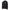 Hanorac Madcat Badge Logo Zip Black Caviar M