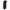 Hanorac Madcat Badge Logo Zip Black Caviar M