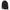 Hanorac Madcat Badge Logo Zip Black Caviar M
