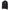 Hanorac Madcat Badge Logo Zip Black Caviar XL