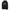 Hanorac Madcat Mega Logo Black Caviar L