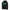 Hanorac Madcat Mega Logo Black Caviar L