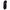 Hanorac Madcat Mega Logo Black Caviar L