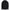 Hanorac Madcat Mega Logo Black Caviar L