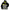 Hanorac Matrix Hoody Negru/Gri Marimea S