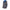 Hanorac Matrix Lined Hoody M