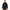 Hanorac Matrix Sherpa Winter Hoody, Marime 2xl