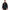 Hanorac Matrix Sherpa Winter Hoody, Marime L