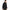Hanorac Matrix Sherpa Winter Hoody, Marime L