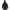 Hanorac Matrix Sherpa Winter Hoody, Marime L
