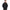 Hanorac Matrix Sherpa Winter Hoody, Marime M