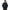 Hanorac Matrix Sherpa Winter Hoody, Marime M