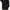 Hanorac Matrix Sherpa Winter Hoody, Marime M
