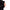 Hanorac Matrix Sherpa Winter Hoody, Marime S