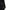 Hanorac Matrix Sherpa Winter Hoody, Marime S