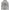 Hanorac Mikado Sicario, Grey, Marimea L
