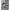 Hanorac Mikado Sicario, Grey, Marimea L