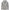 Hanorac Mikado Sicario, Grey, Marimea M