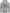 Hanorac Mikado Sicario, Grey, Marimea S