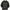 Hanorac Mustad Olive Green, Marime L