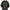Hanorac Mustad Olive Green, Marime L