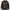 Hanorac Mustad Olive Green, Marime L