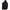 Hanorac Nash Make It Happen Badge Hoodie Black, Marime S