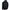 Hanorac Nash Make It Happen Badge Zipped Hoodie Black, Marime 2xl