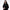 Hanorac Nash Make It Happen Badge Zipped Hoodie Black, Marime M