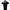 Hanorac Nash Make It Happen Badge Zipped Hoodie Black, Marime S
