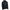 Hanorac Nash Make It Happen Badge Zipped Hoodie Black, Marime Xl