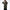 Hanorac Nash Make It Happen Badge Zipped Hoodie Green, Marime L