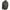 Hanorac Nash Make It Happen Badge Zipped Hoodie Green, Marime S