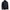 Hanorac Nash Make It Happen Carp Logo Hoodie Black, Marime L