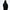 Hanorac Nash Make It Happen Carp Logo Hoodie Black, Marime M