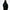 Hanorac Nash Make It Happen Carp Logo Hoodie Black, Marime M