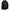 Hanorac Nash Make It Happen Carp Logo Hoodie Black, Marime S