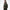 Hanorac Nash Make It Happen Carp Logo Hoodie Green, Marime M