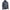 Hanorac Nash Make It Happen Coordinates Hoodie Grey Marl, Marime L