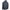 Hanorac Nash Make It Happen Coordinates Hoodie Grey Marl, Marime L