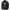 Hanorac Nash Make It Happen Hoody Fish Logo, Black, Marime M