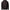 Hanorac Nash Make It Happen Hoody Fish Logo, Black, Marime S