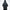 Hanorac Nash Make It Happen Since 1978 Hoodie Grey Marl, Marime L