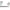 Hanorac Nash Make It Happen Since 1978 Hoodie Grey Marl, Marime S