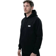 Hanorac Nash Make It Happen Trophy Hoodie Black, Marime 3xl