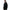 Hanorac Nash Make It Happen Trophy Hoodie Black, Marime M